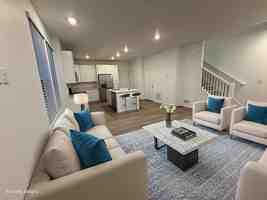 featured image of 713 N Carrie St