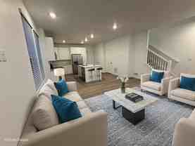 713 N Carrie St - Photo 1 of 1