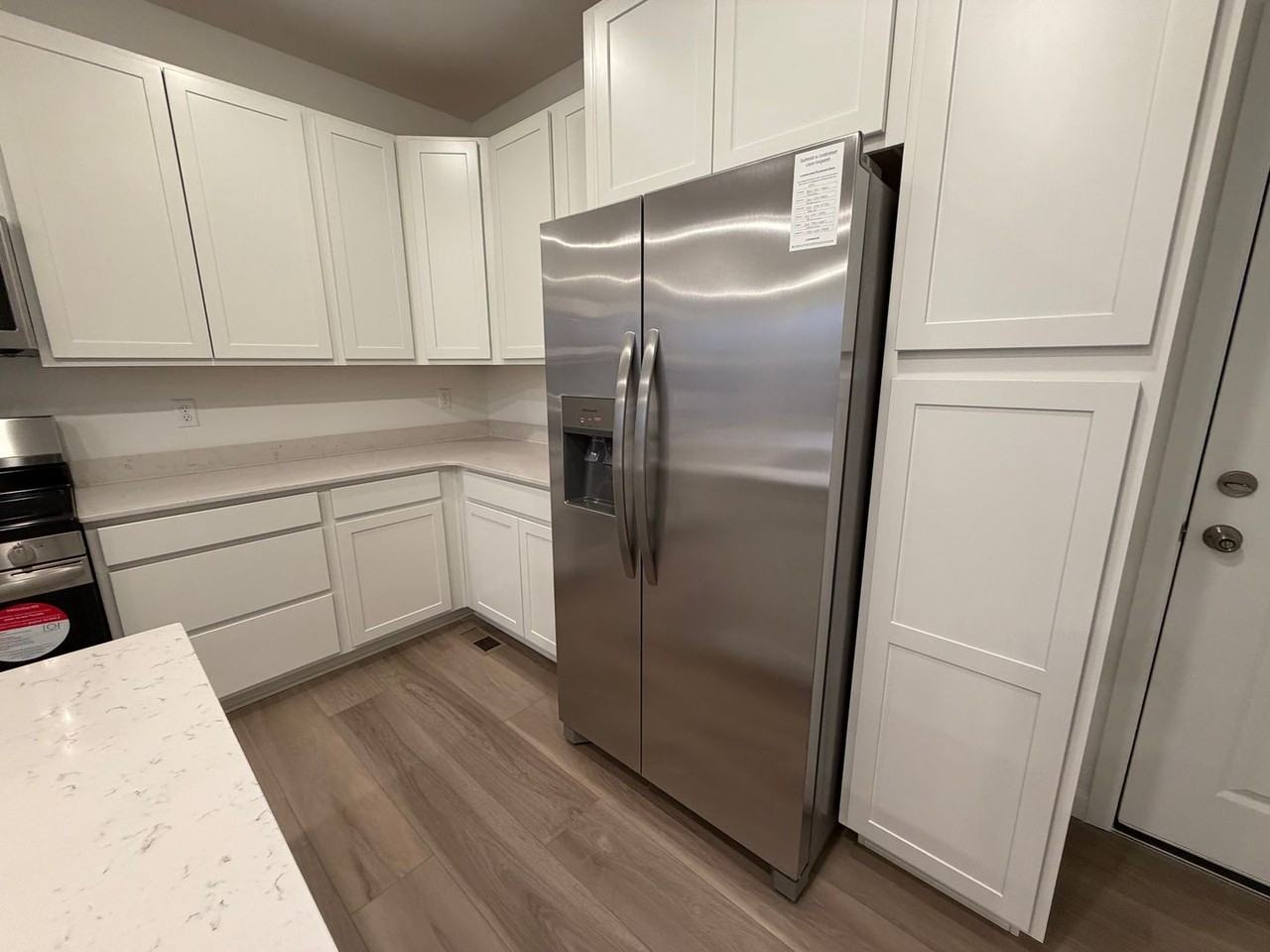 713 N Carrie St - Photo 4 of 40