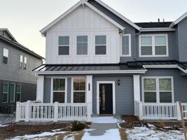 featured image of 713 N Carrie St