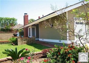 24301 Cardinal Pl #24301 - Photo 1 of 1