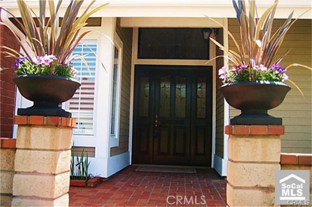 24301 Cardinal Pl #24301 - Photo 2 of 22