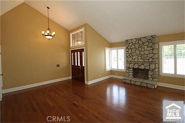 24301 Cardinal Pl #24301 - Photo 3 of 22