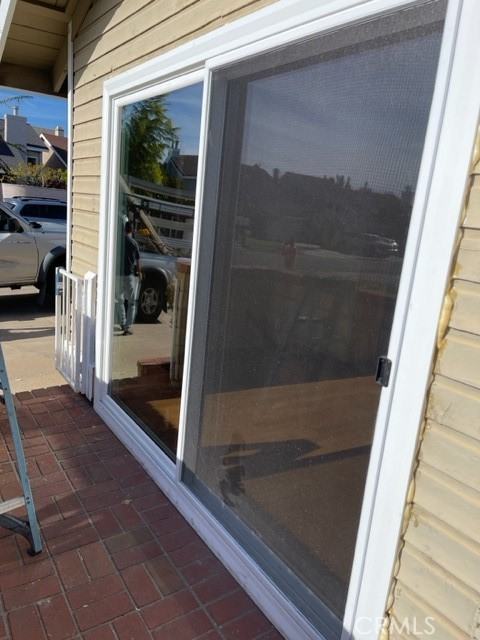 24301 Cardinal Pl #24301 - Photo 5 of 22