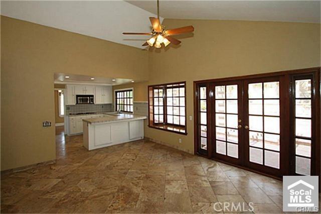 24301 Cardinal Pl #24301 - Photo 6 of 22