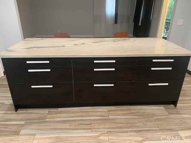 10231 Fernglen Ave #10231 - Photo 3 of 30