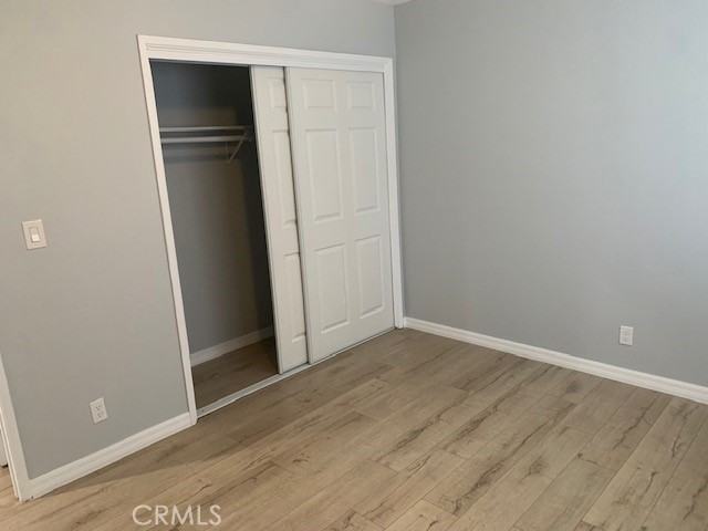 10231 Fernglen Ave #10231 - Photo 4 of 30