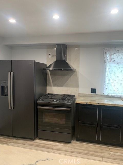 10231 Fernglen Ave #10231 - Photo 5 of 30