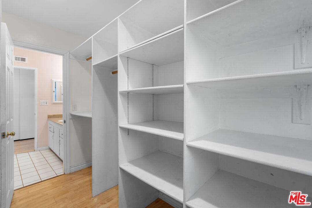 9631 Crystal View Dr #9631 - Photo 4 of 35