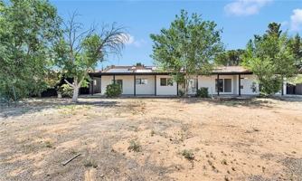 featured image of 14855 Flathead Rd #14855