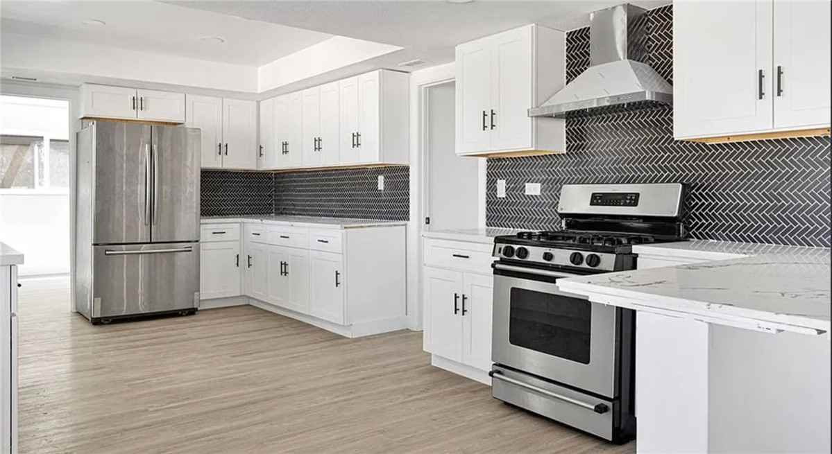 14855 Flathead Rd #14855 - Photo 2 of 13