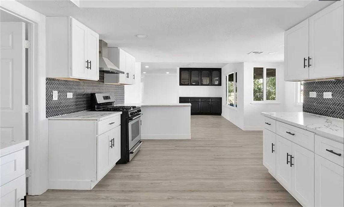 14855 Flathead Rd #14855 - Photo 4 of 13