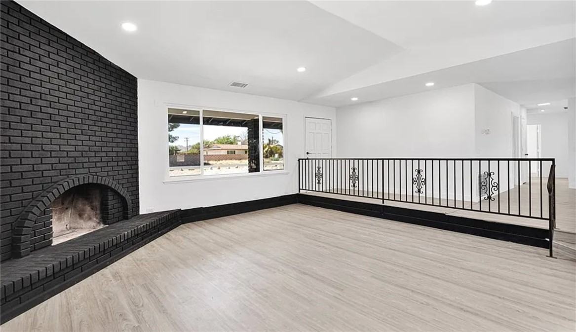 14855 Flathead Rd #14855 - Photo 5 of 13