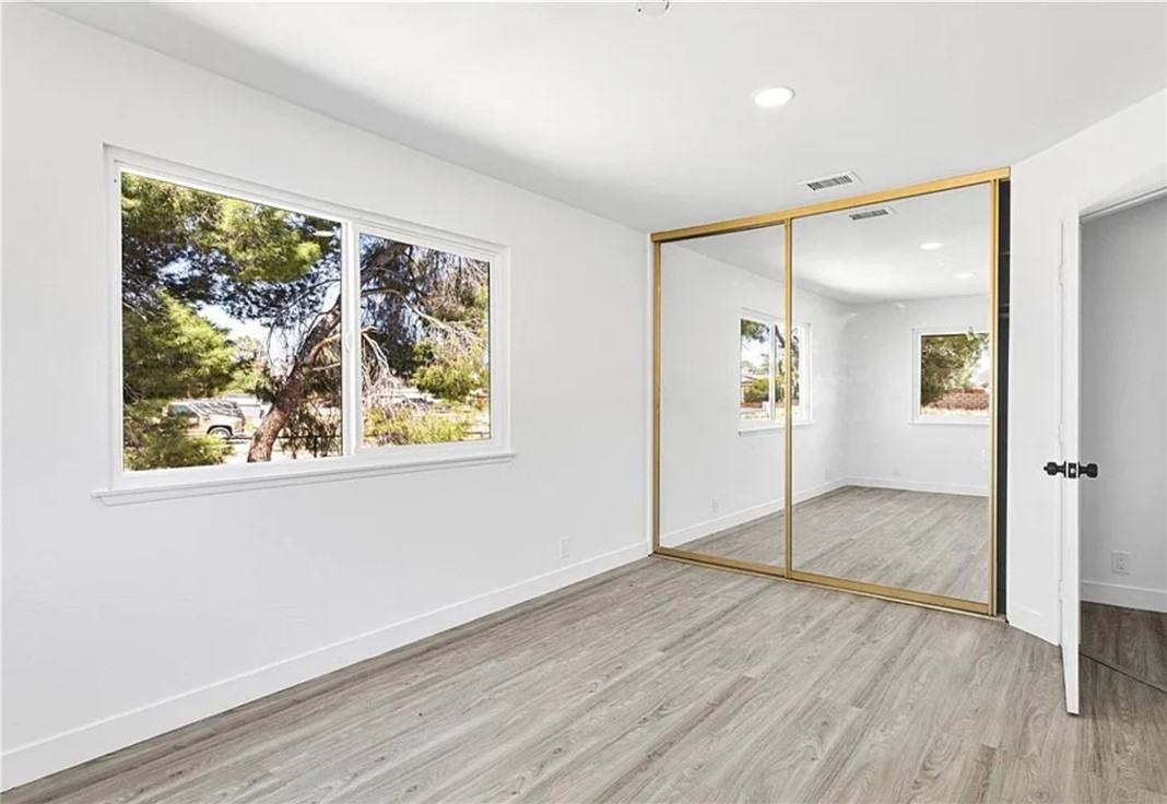 14855 Flathead Rd #14855 - Photo 6 of 13