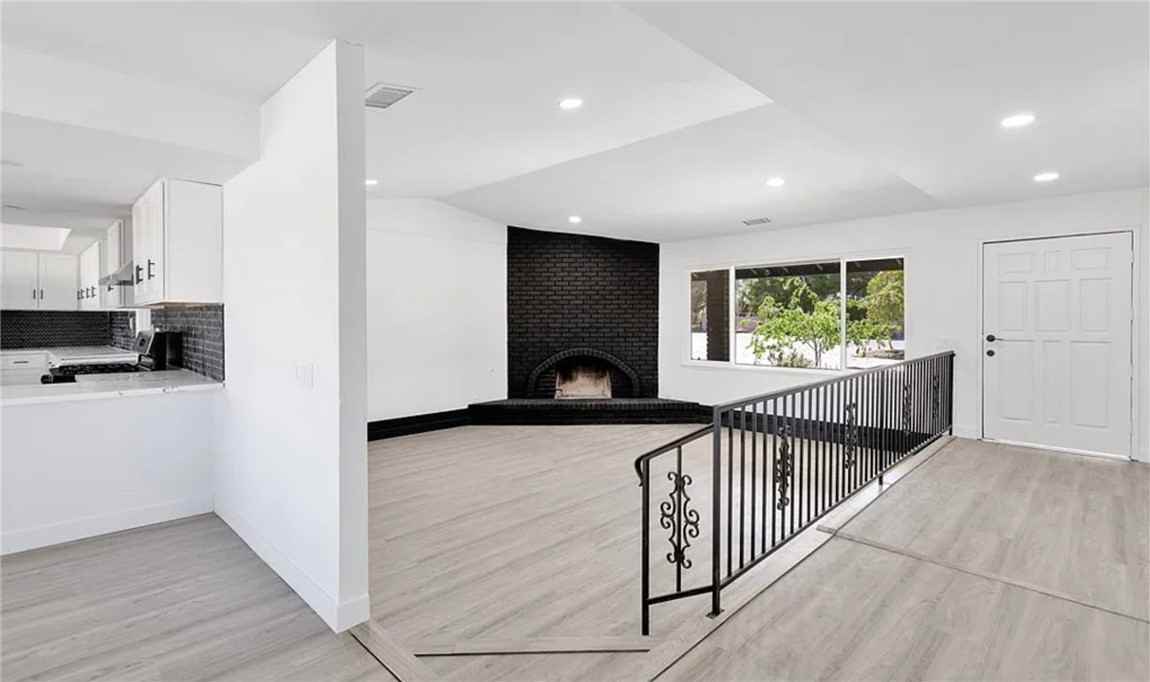 14855 Flathead Rd #14855 - Photo 7 of 13