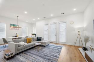 2902 Rosalie St #2902 - Photo 1 of 1