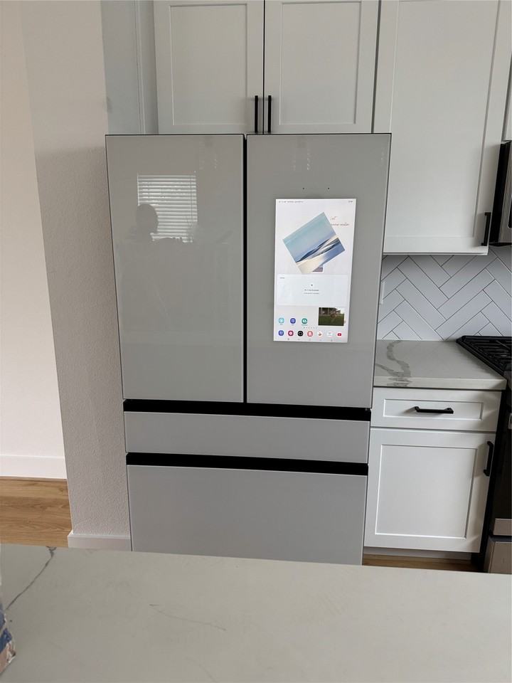 2902 Rosalie St #2902 - Photo 2 of 16