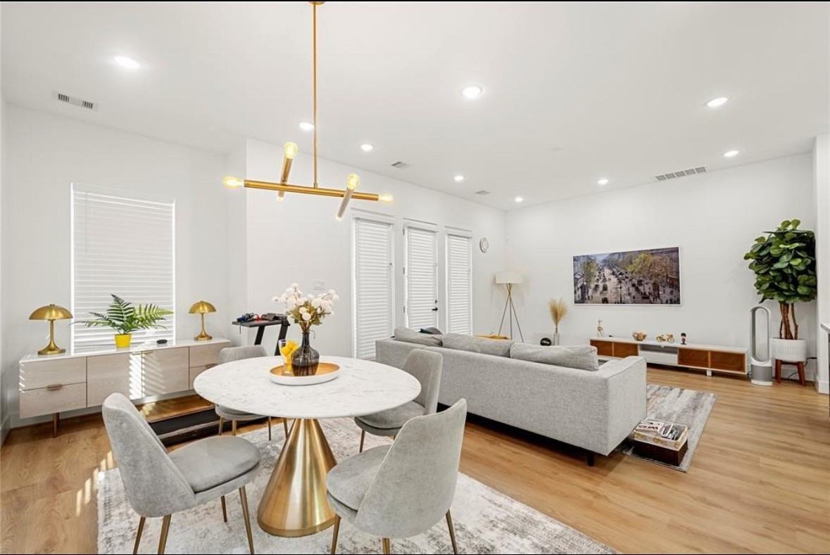 2902 Rosalie St #2902 - Photo 6 of 16