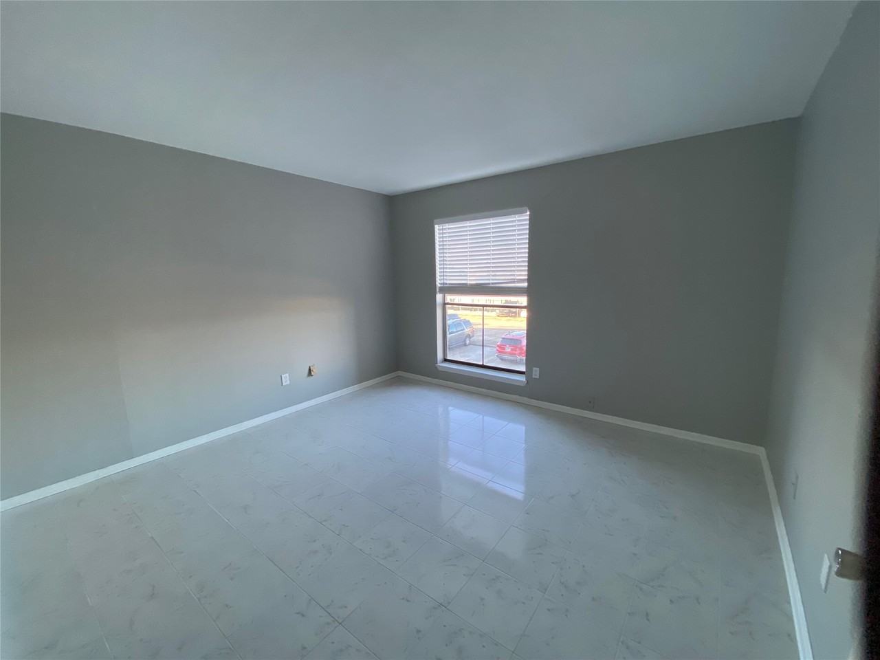 8431 Hearth Dr #8431 - Photo 3 of 17