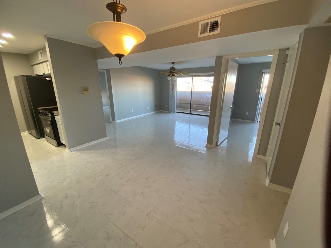 8431 Hearth Dr #8431 - Photo 6 of 17