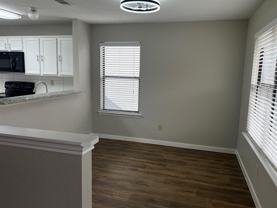 786 Eiffel Dr #786 - Photo 1 of 1