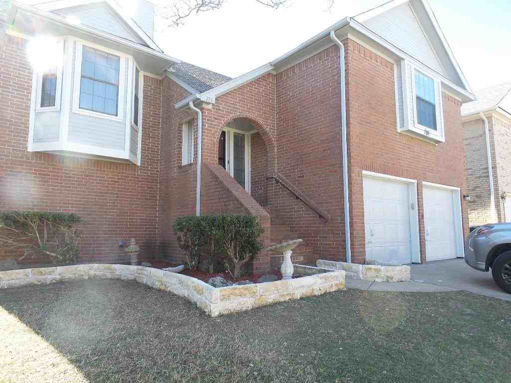 786 Eiffel Dr #786 - Photo 3 of 6