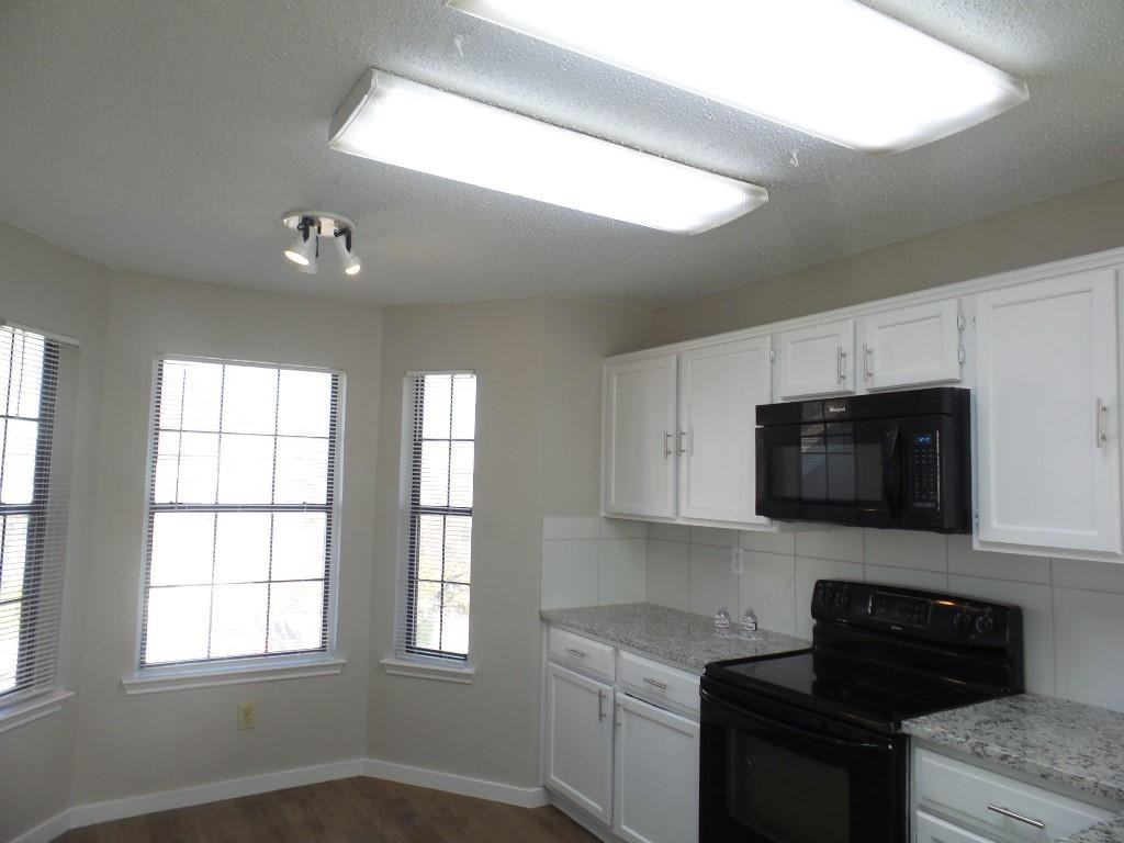 786 Eiffel Dr #786 - Photo 4 of 6