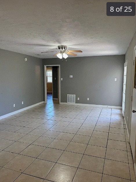 1101 Taurus Cir #1101 - Photo 2 of 23