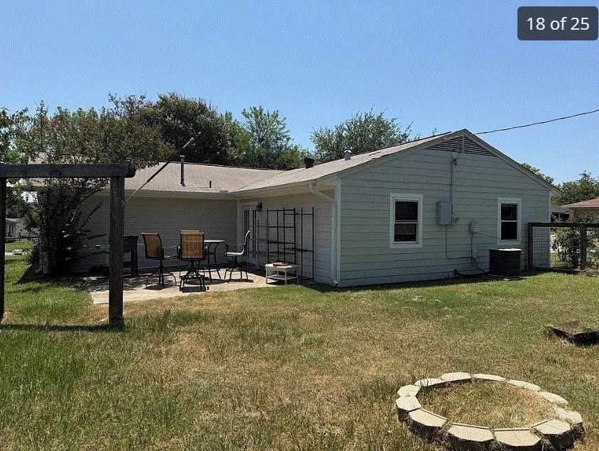 1101 Taurus Cir #1101 - Photo 3 of 23