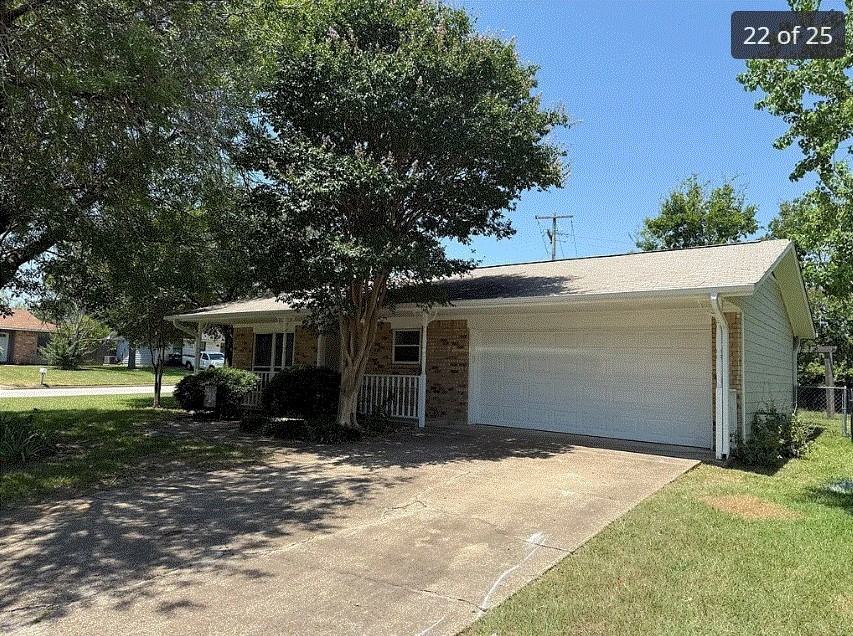 1101 Taurus Cir #1101 - Photo 5 of 23