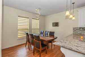 featured image of 2016 Santa Fe St #2016