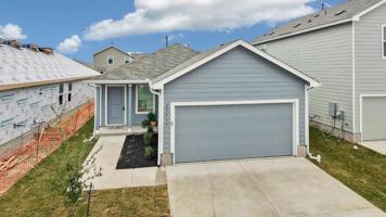 featured image of 23437 Firelight Dr #23437