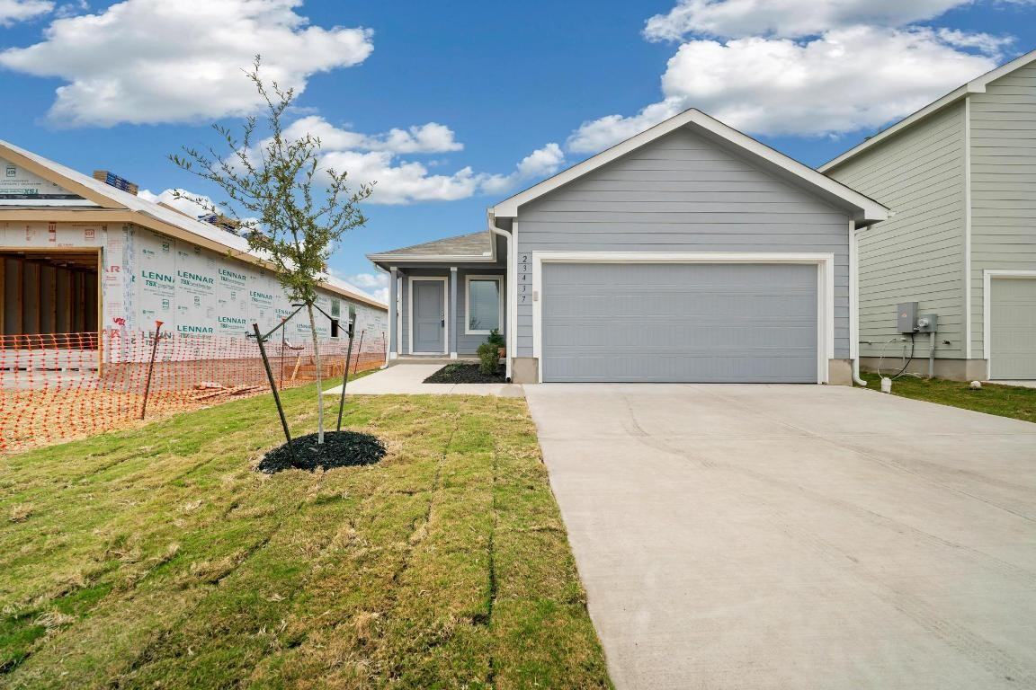 23437 Firelight Dr #23437 - Photo 2 of 36