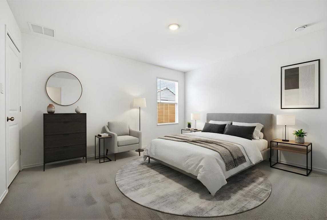 23437 Firelight Dr #23437 - Photo 5 of 36