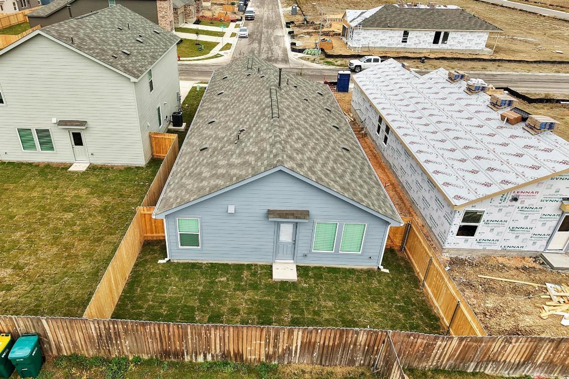 23437 Firelight Dr #23437 - Photo 7 of 36