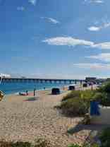 310 S J St #2 - Photo 1 of 1