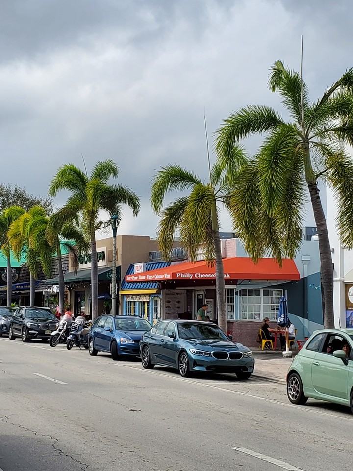 310 S J St #2 - Photo 2 of 21