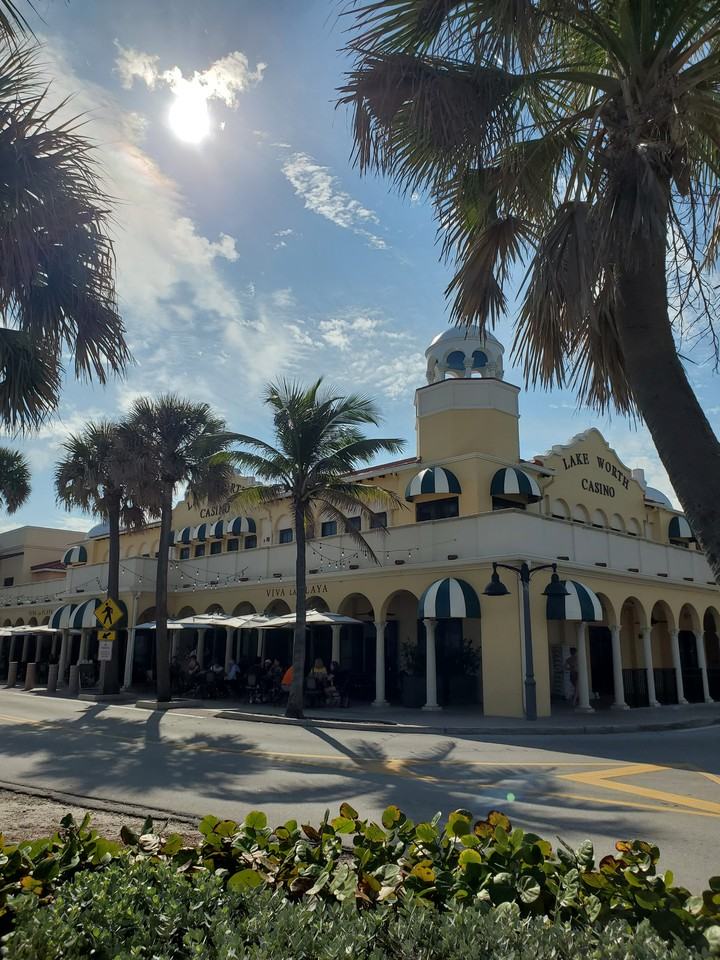 310 S J St #2 - Photo 5 of 21