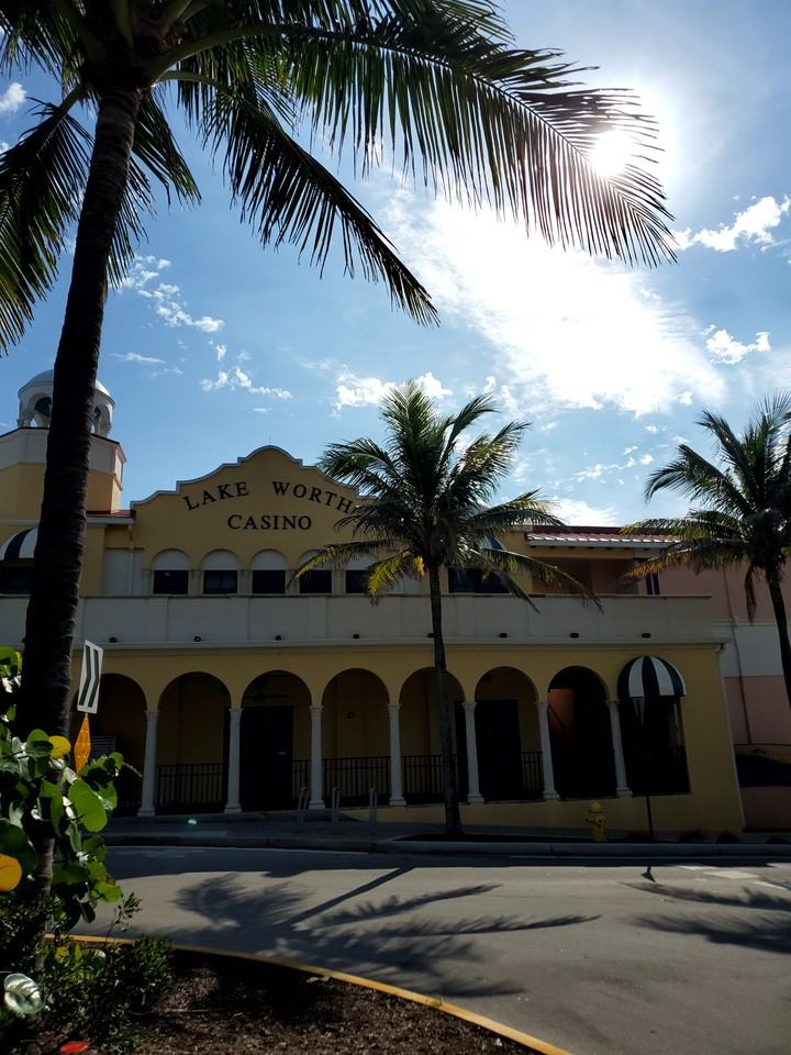 310 S J St #2 - Photo 6 of 21