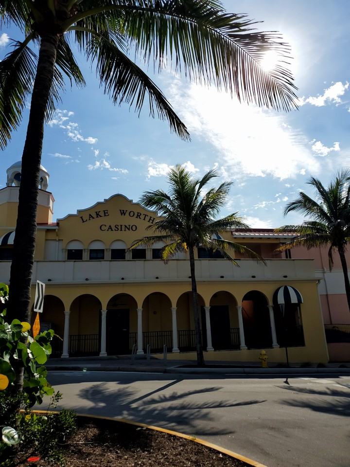 310 S J St #2 - Photo 7 of 21