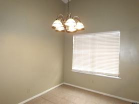 3431 Lexington Dr #3431 - Photo 1 of 1