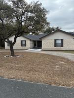 featured image of 4308 Miramar Dr #4308