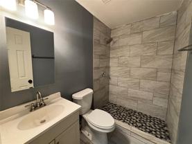 1237 N Knowles Dr #1237 - Photo 1 of 1