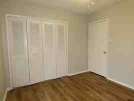 featured image of 3800 Brookwood Dr #3800