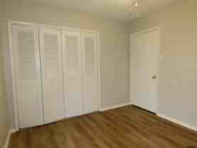 3800 Brookwood Dr #3800 - Photo 1 of 1