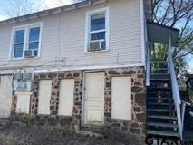 309 E Rix St #309B - Photo 1 of 1