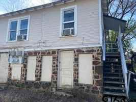 featured image of 309 E Rix St #309B