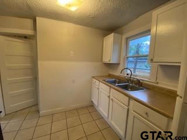 309 E Rix St #309B - Photo 2 of 9