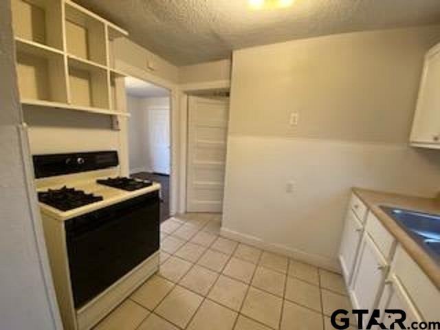 309 E Rix St #309B - Photo 5 of 9