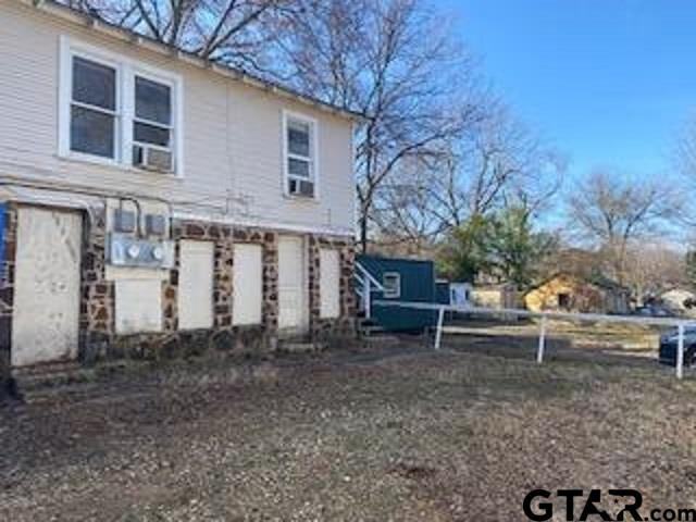 309 E Rix St #309B - Photo 6 of 9